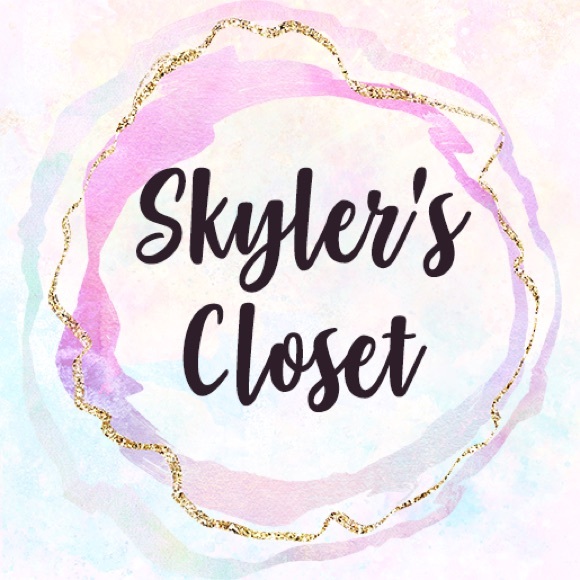 skyler_boutique
